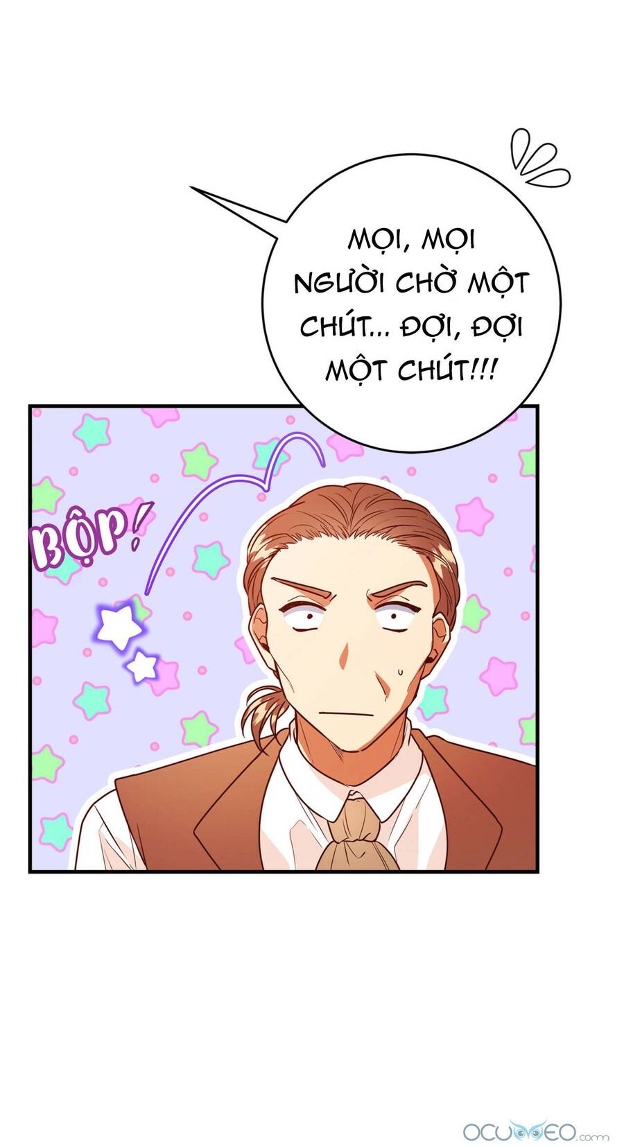 Lòng Trung Thành Với Kẻ Ác Chapter 1 - 48