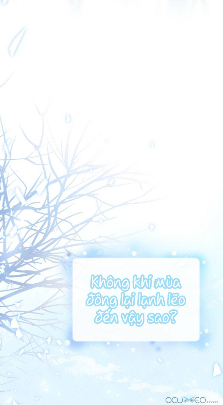 Lòng Trung Thành Với Kẻ Ác Chapter 1 - 6