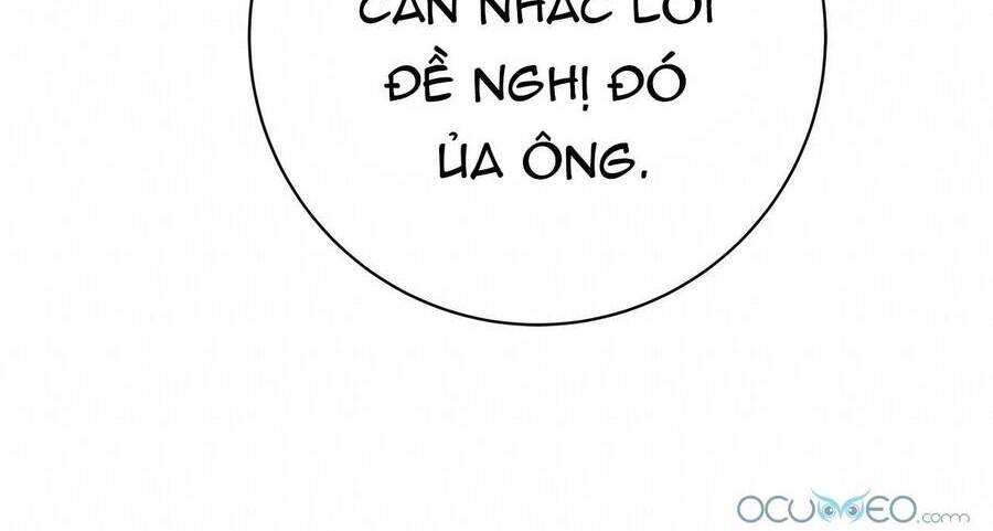 Lòng Trung Thành Với Kẻ Ác Chapter 1 - 59