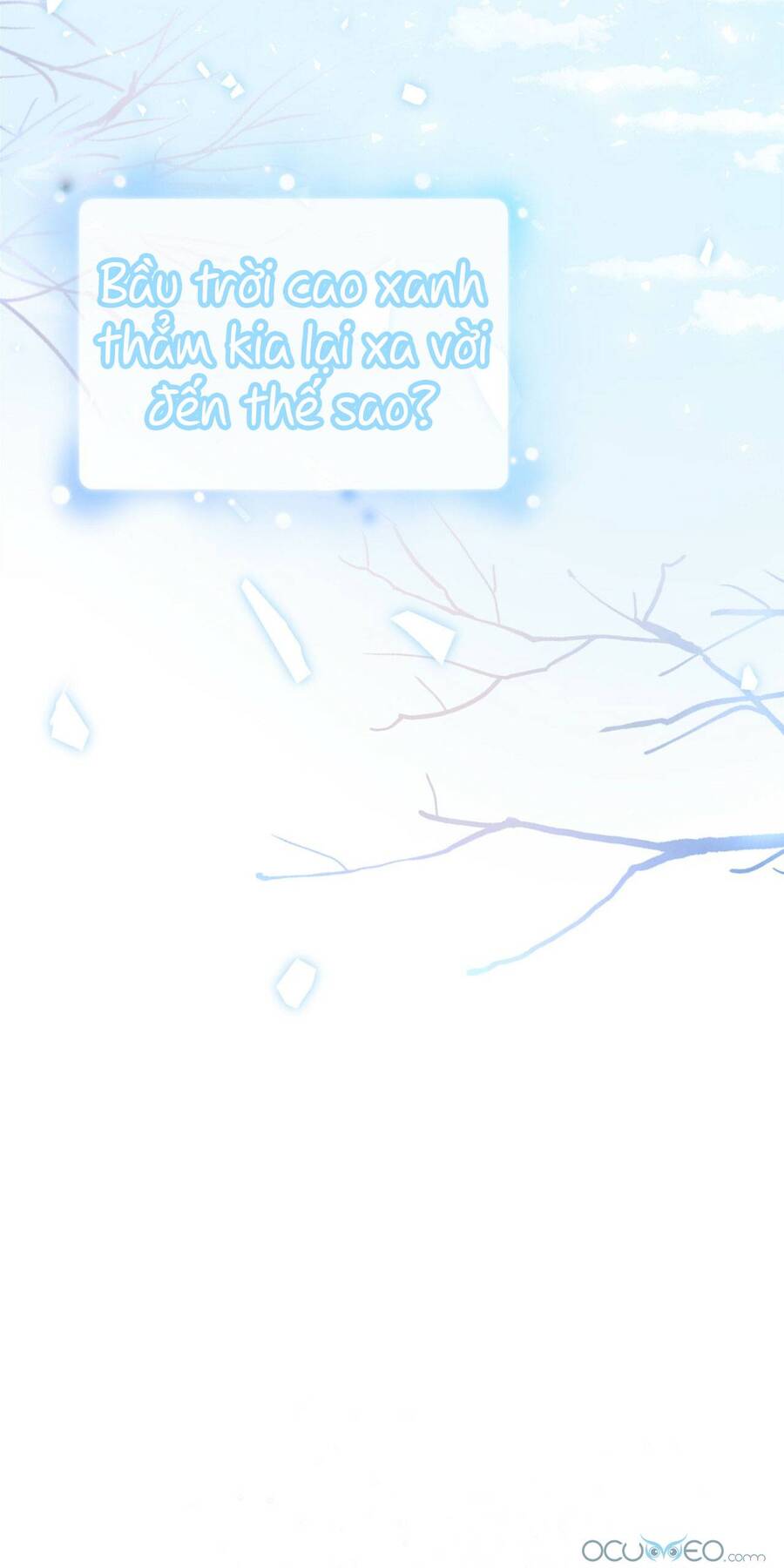 Lòng Trung Thành Với Kẻ Ác Chapter 1 - 7