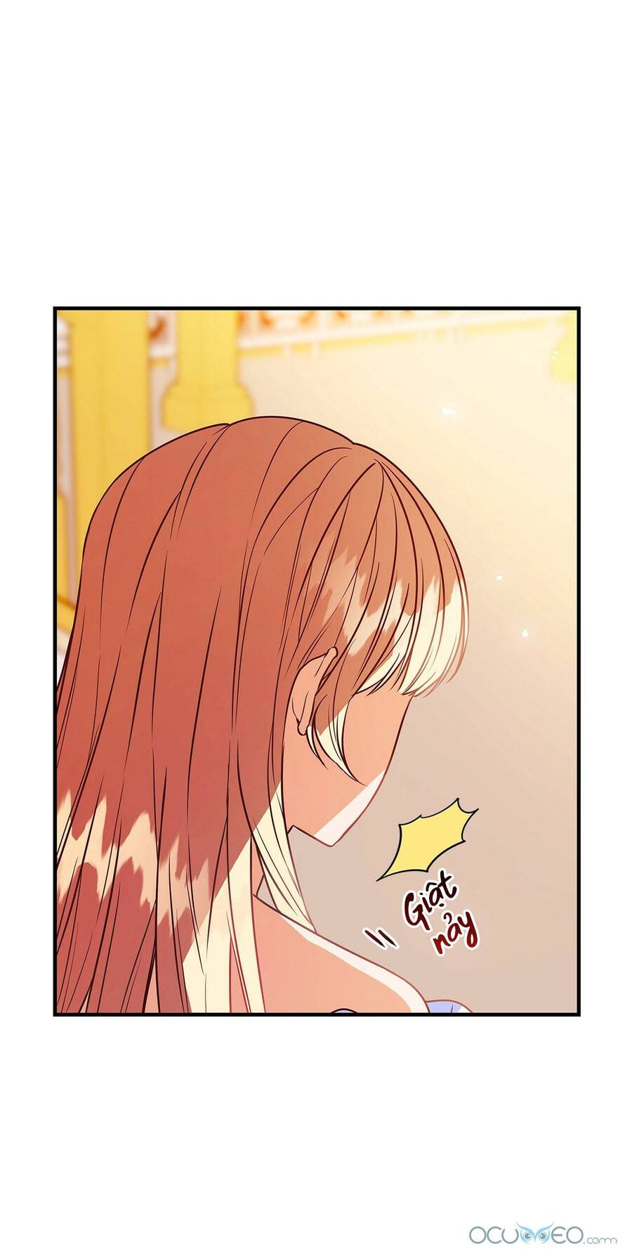 Lòng Trung Thành Với Kẻ Ác Chapter 1 - 62