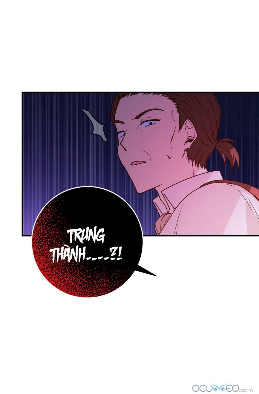 Lòng Trung Thành Với Kẻ Ác Chapter 1 - 63