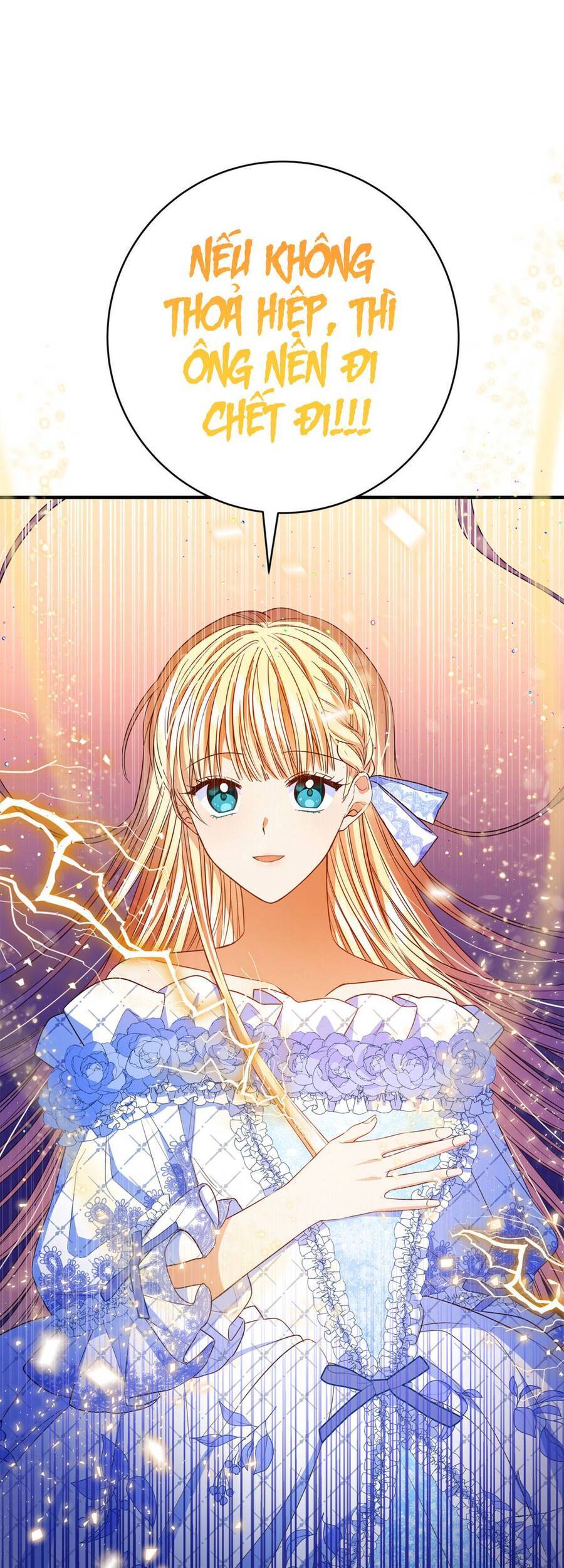 Lòng Trung Thành Với Kẻ Ác Chapter 1 - 65