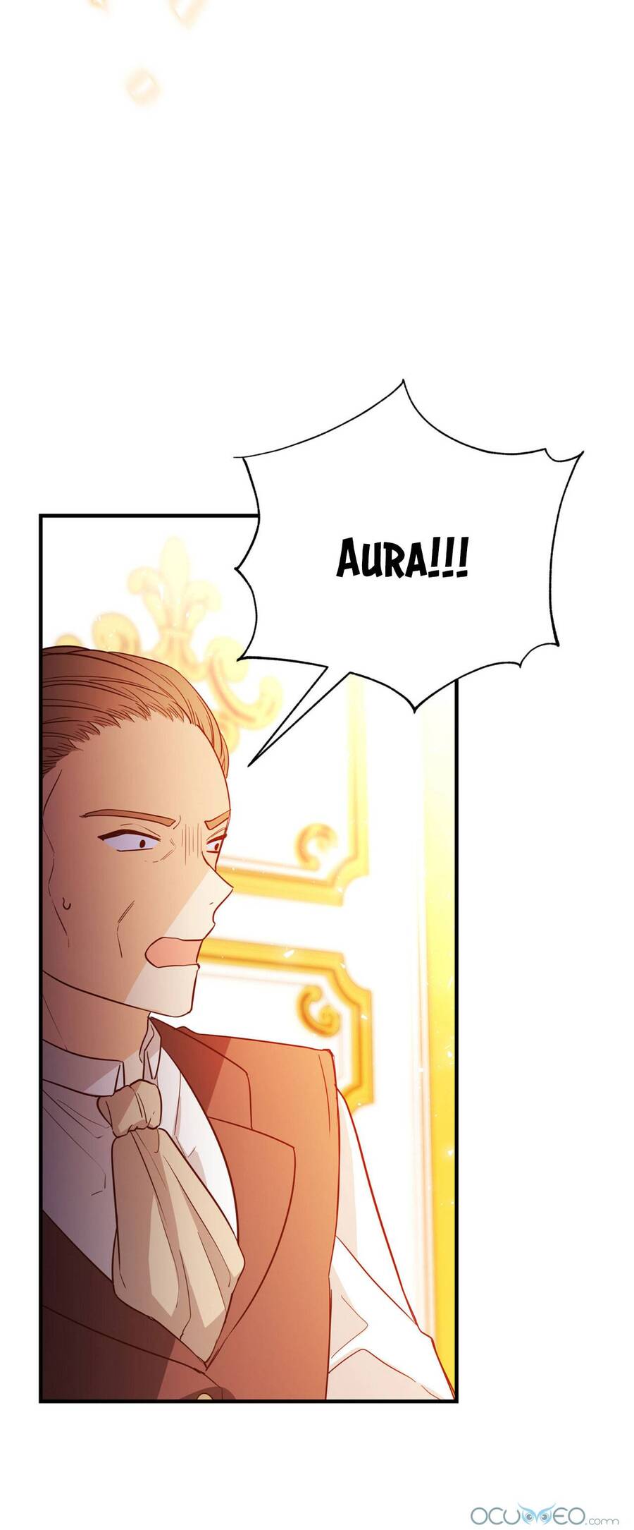 Lòng Trung Thành Với Kẻ Ác Chapter 1 - 67