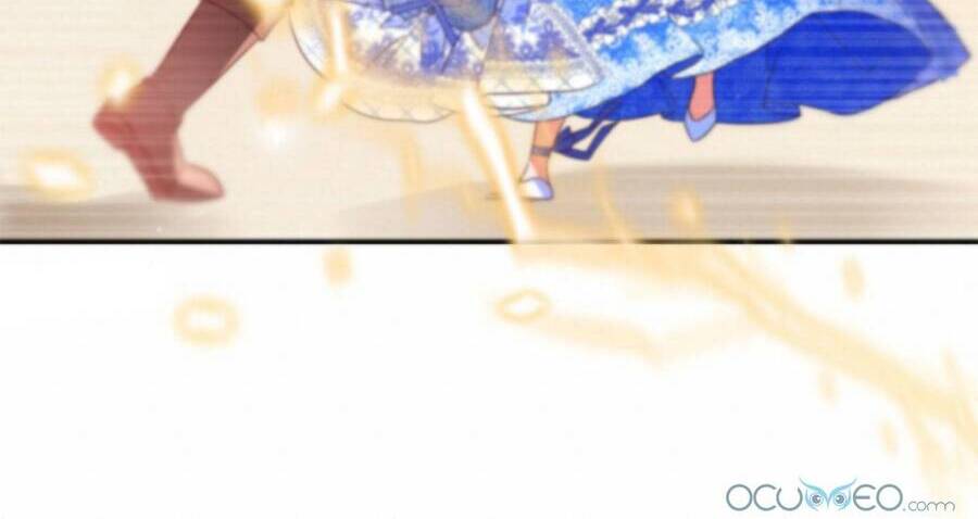 Lòng Trung Thành Với Kẻ Ác Chapter 1 - 69