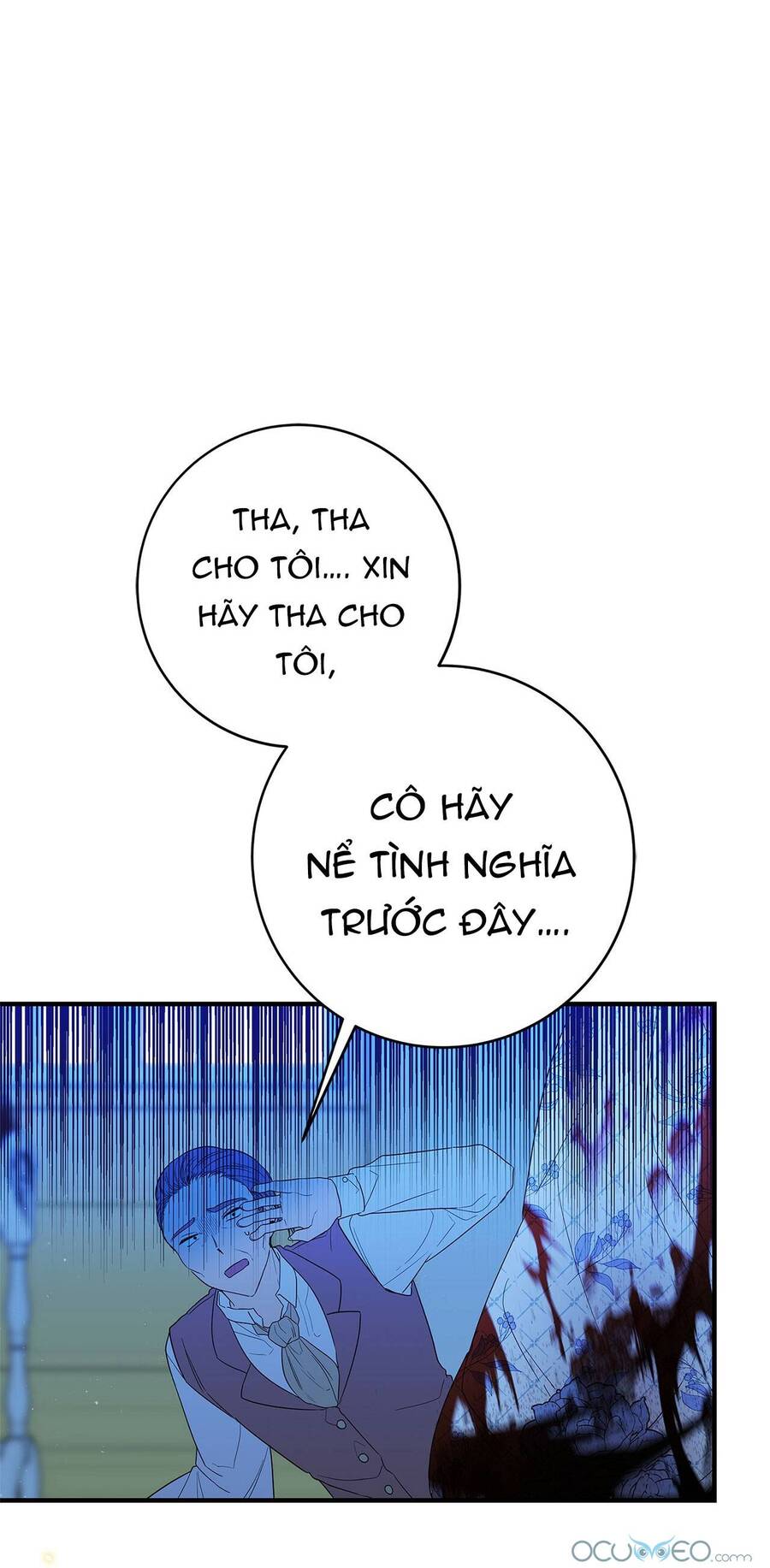 Lòng Trung Thành Với Kẻ Ác Chapter 1 - 82