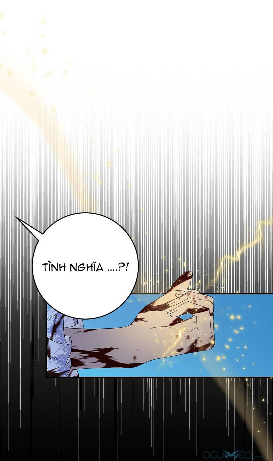 Lòng Trung Thành Với Kẻ Ác Chapter 1 - 83