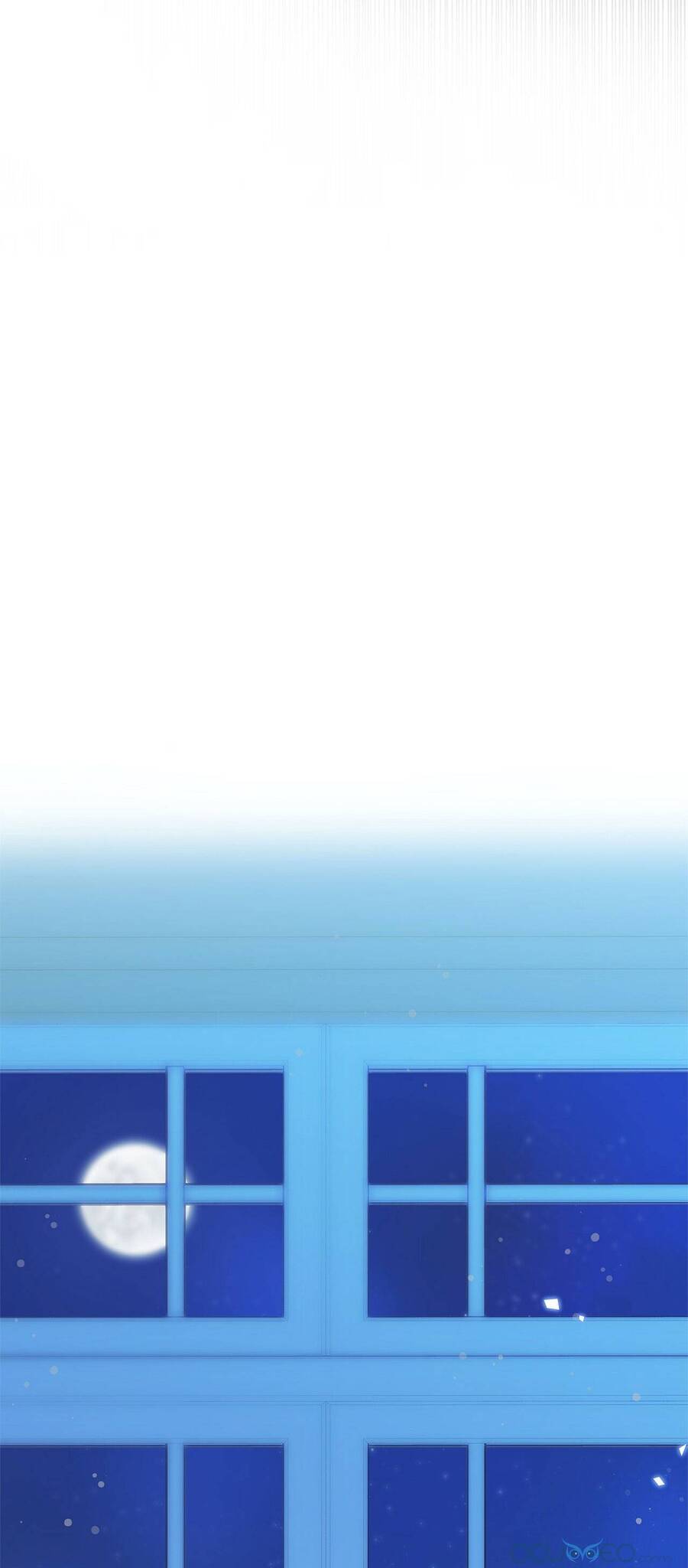 Lòng Trung Thành Với Kẻ Ác Chapter 1 - 86