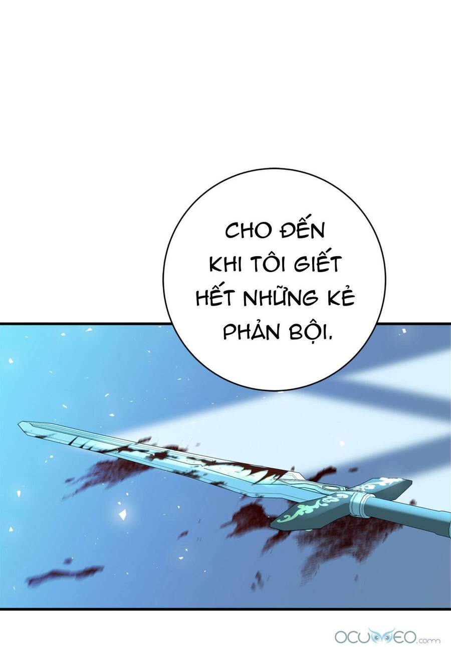 Lòng Trung Thành Với Kẻ Ác Chapter 1 - 90