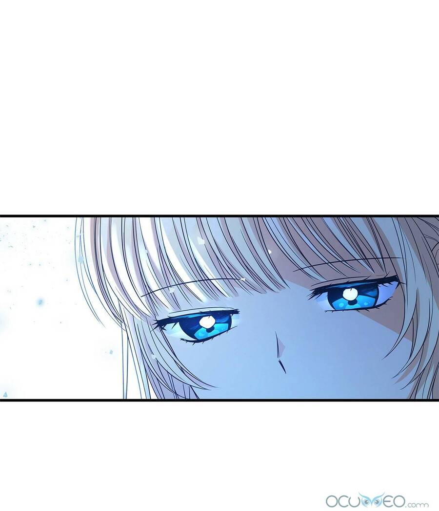 Lòng Trung Thành Với Kẻ Ác Chapter 1 - 97