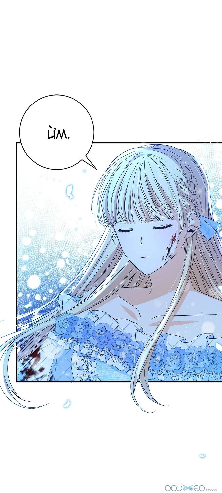 Lòng Trung Thành Với Kẻ Ác Chapter 1 - 98