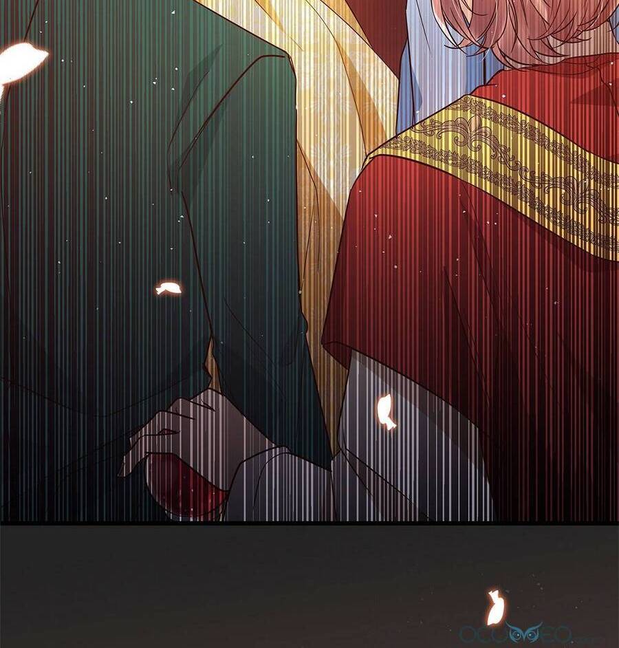 Lòng Trung Thành Với Kẻ Ác Chapter 1 - 100