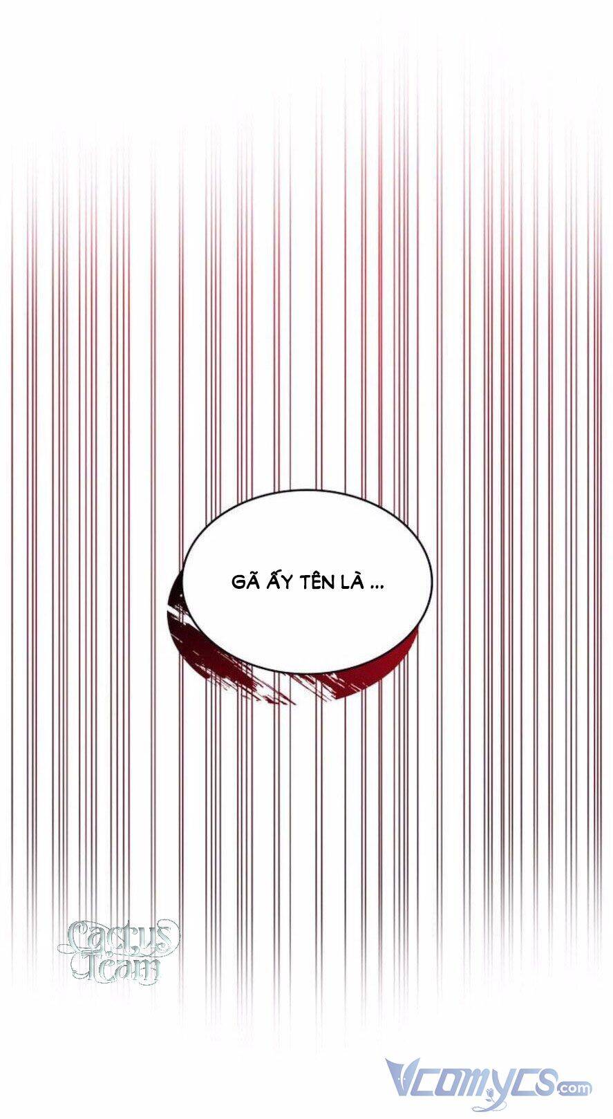 Lòng Trung Thành Với Kẻ Ác Chapter 10 - 103