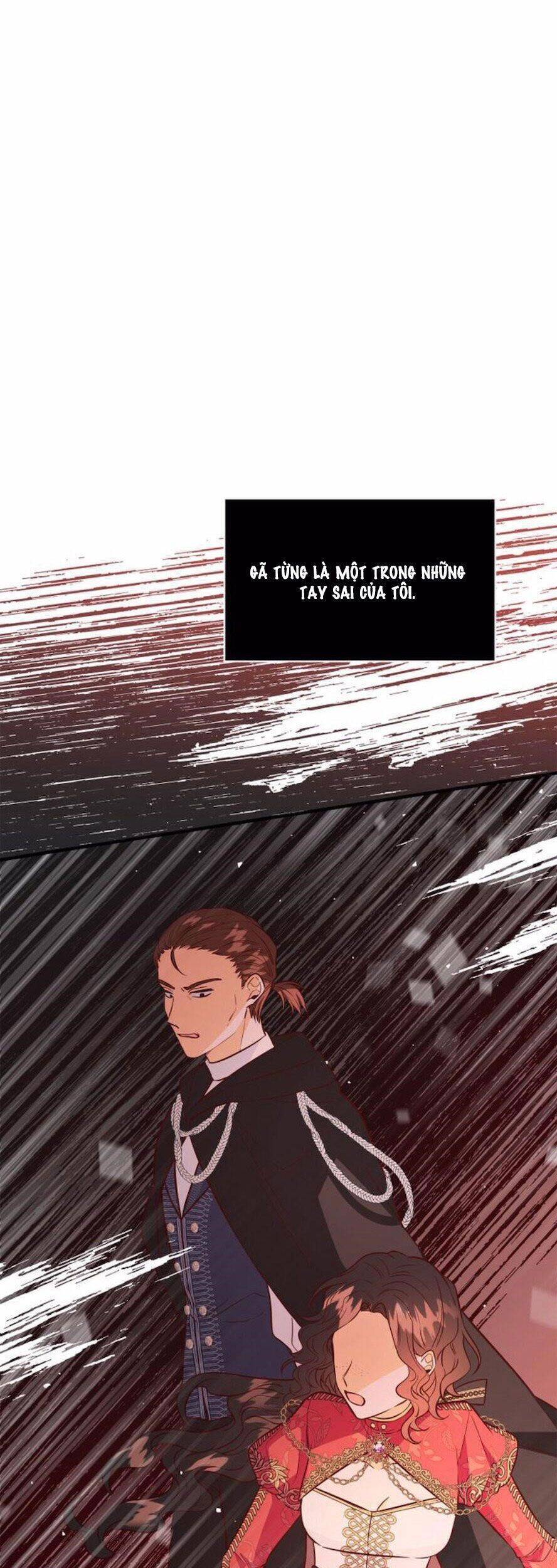 Lòng Trung Thành Với Kẻ Ác Chapter 10 - 104