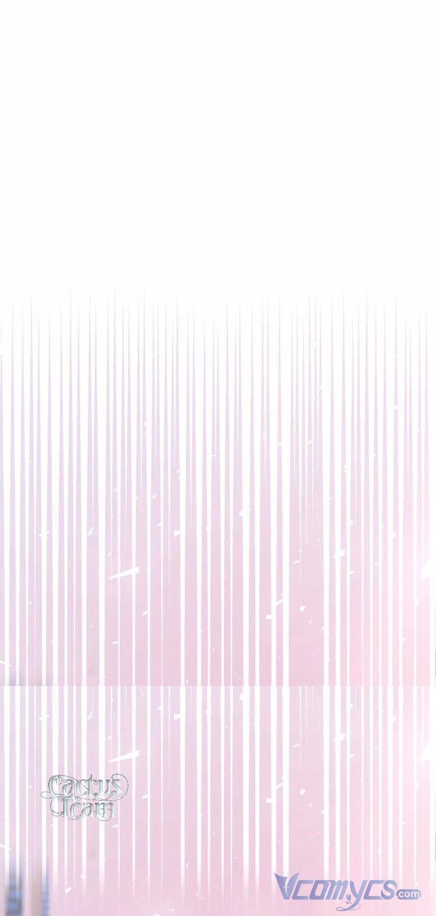 Lòng Trung Thành Với Kẻ Ác Chapter 10 - 107