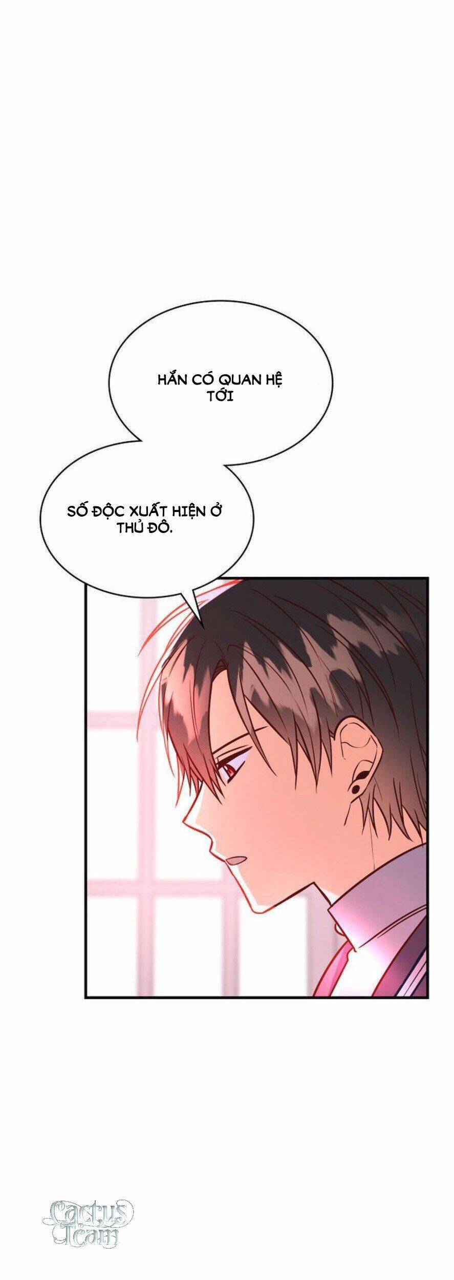 Lòng Trung Thành Với Kẻ Ác Chapter 10 - 111