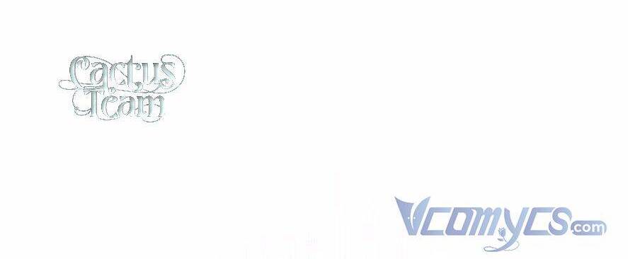 Lòng Trung Thành Với Kẻ Ác Chapter 10 - 114