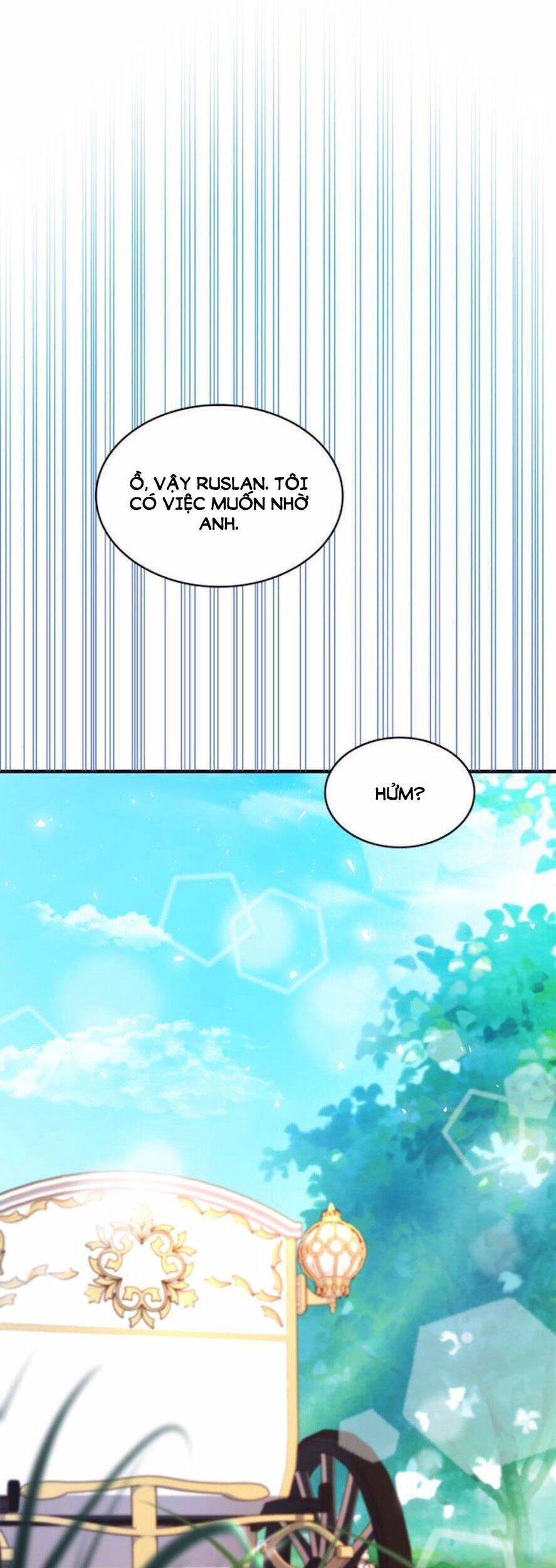 Lòng Trung Thành Với Kẻ Ác Chapter 10 - 115