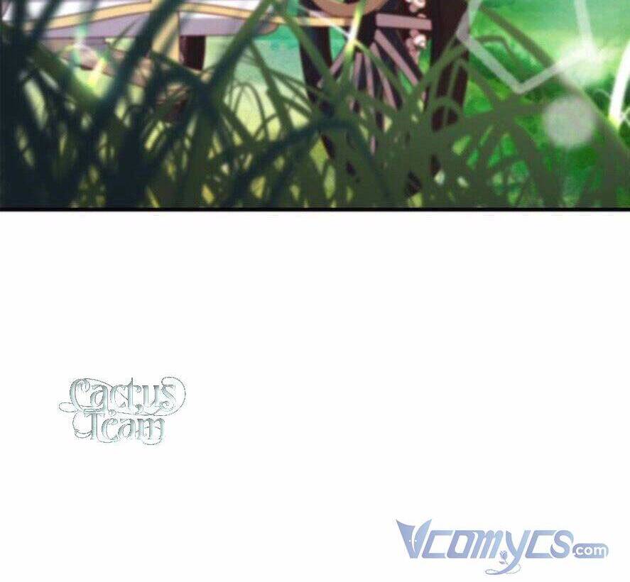 Lòng Trung Thành Với Kẻ Ác Chapter 10 - 116