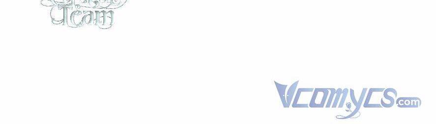 Lòng Trung Thành Với Kẻ Ác Chapter 10 - 118