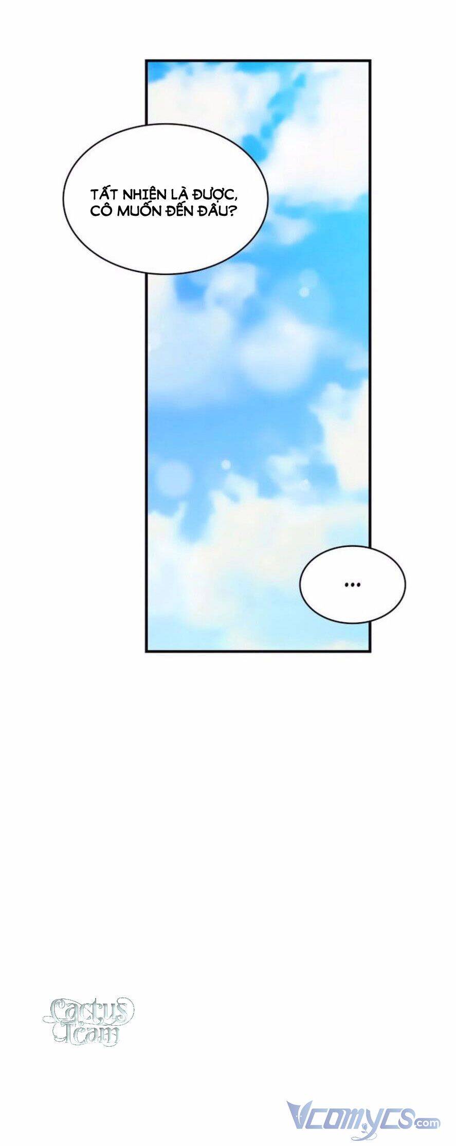 Lòng Trung Thành Với Kẻ Ác Chapter 10 - 119