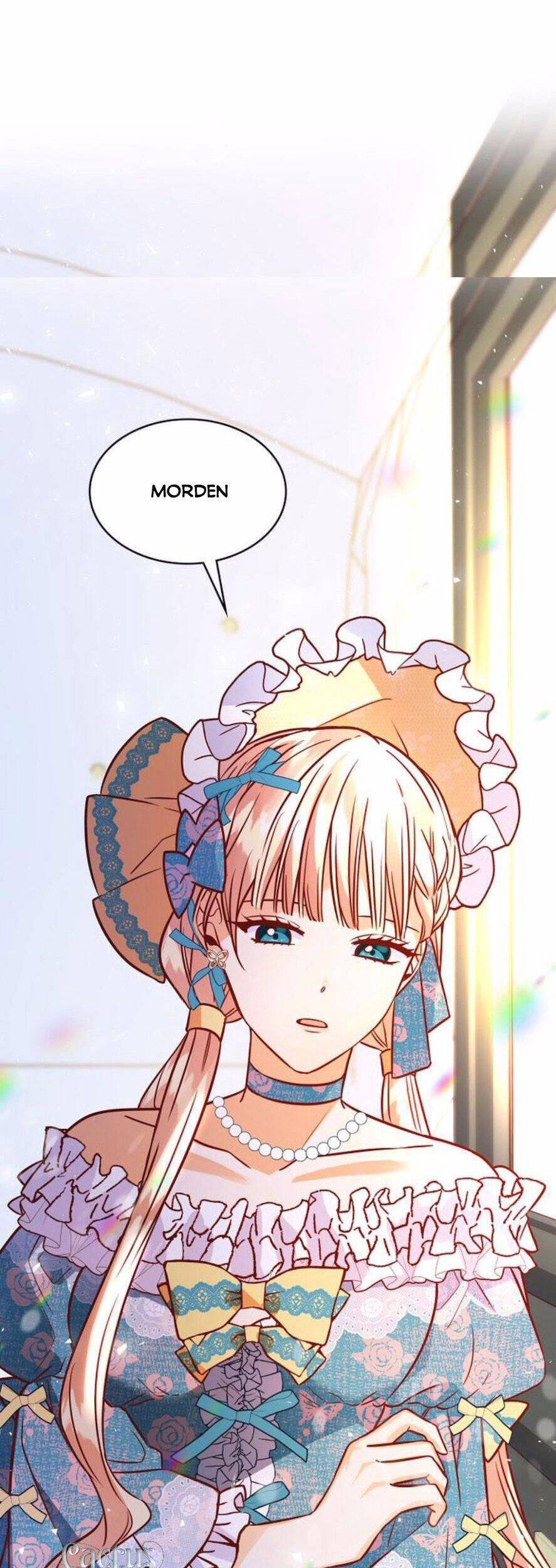 Lòng Trung Thành Với Kẻ Ác Chapter 10 - 120