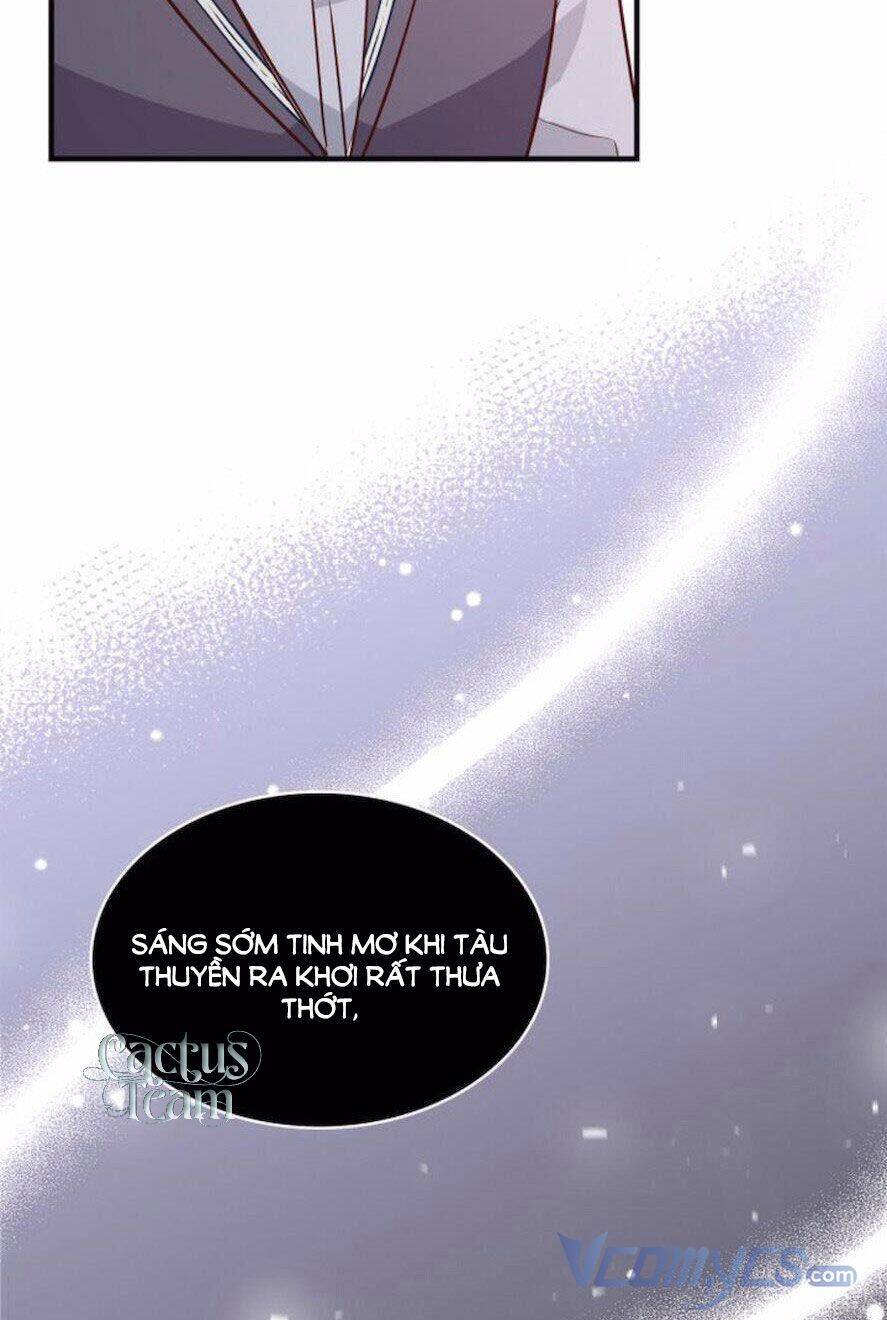 Lòng Trung Thành Với Kẻ Ác Chapter 10 - 13