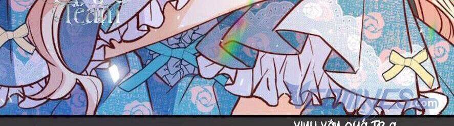 Lòng Trung Thành Với Kẻ Ác Chapter 10 - 121