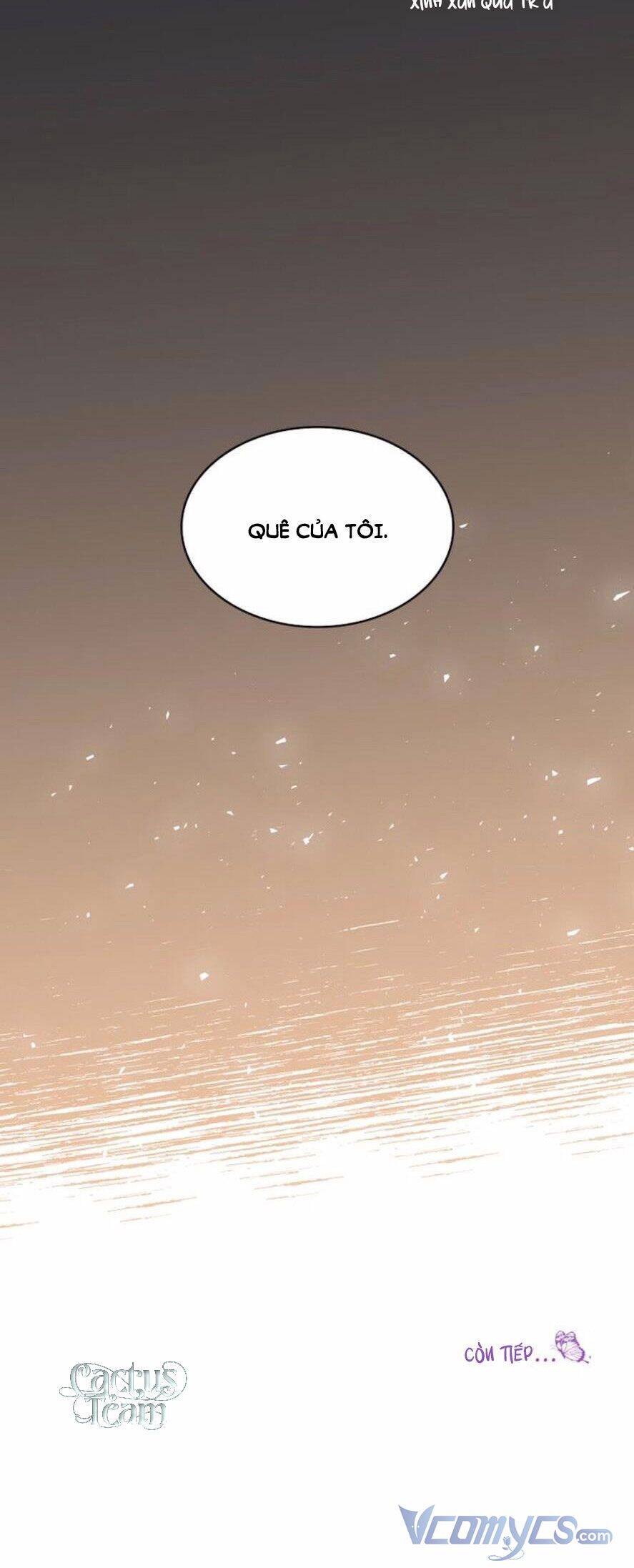 Lòng Trung Thành Với Kẻ Ác Chapter 10 - 122