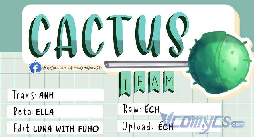 Lòng Trung Thành Với Kẻ Ác Chapter 10 - 123