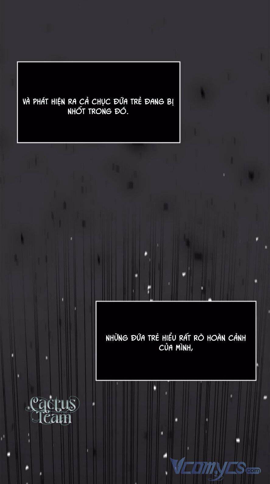 Lòng Trung Thành Với Kẻ Ác Chapter 10 - 15