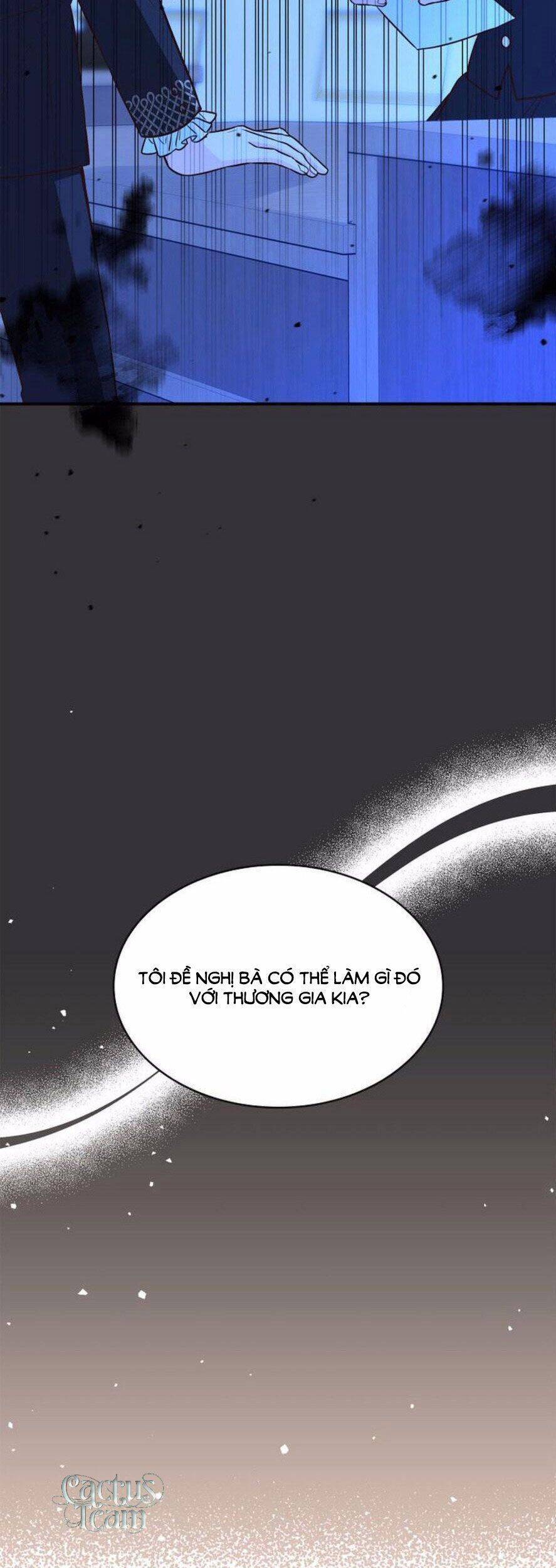 Lòng Trung Thành Với Kẻ Ác Chapter 10 - 23