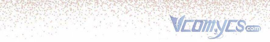 Lòng Trung Thành Với Kẻ Ác Chapter 10 - 24