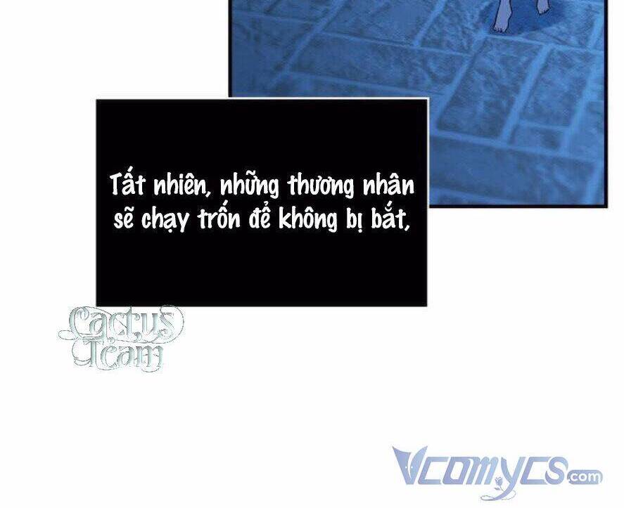 Lòng Trung Thành Với Kẻ Ác Chapter 10 - 28