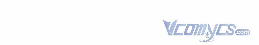 Lòng Trung Thành Với Kẻ Ác Chapter 10 - 30