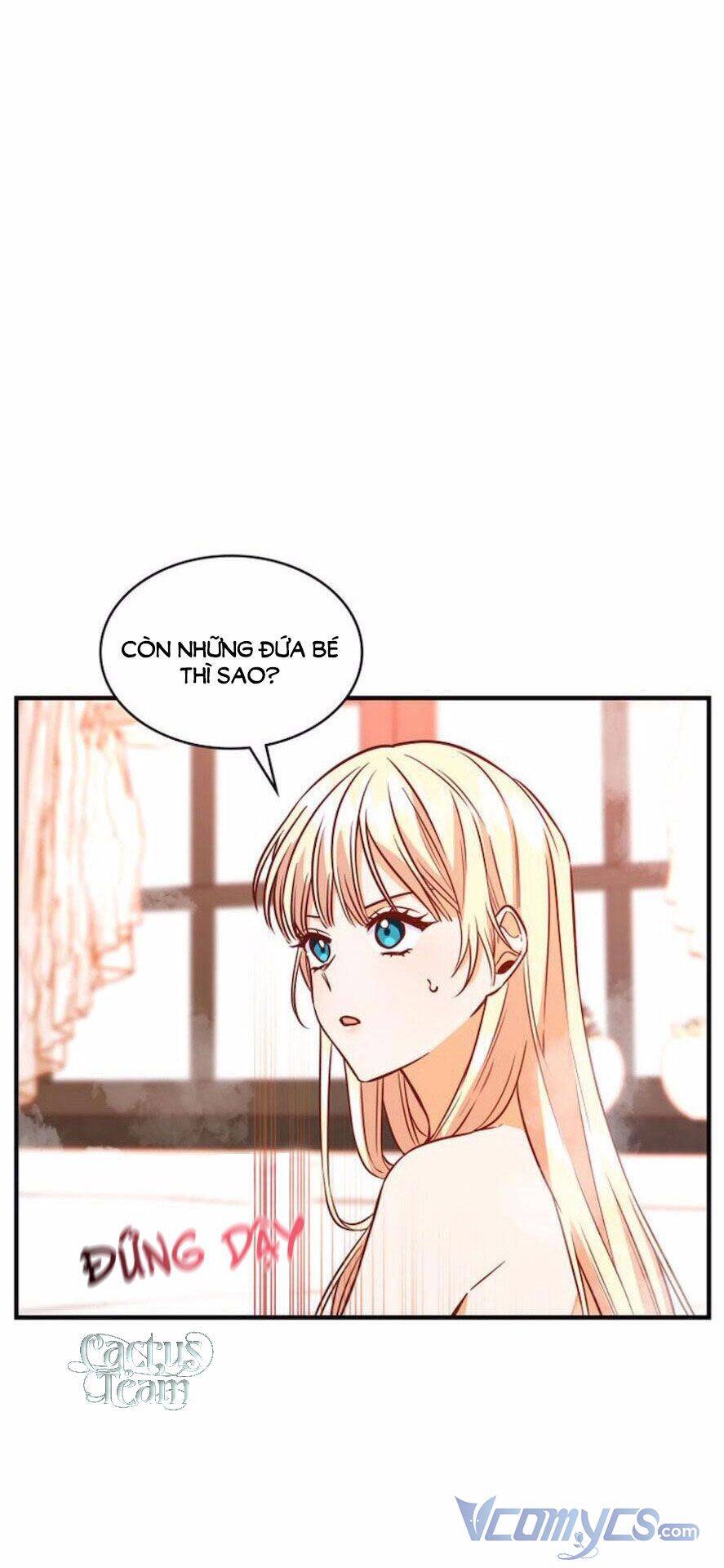 Lòng Trung Thành Với Kẻ Ác Chapter 10 - 33