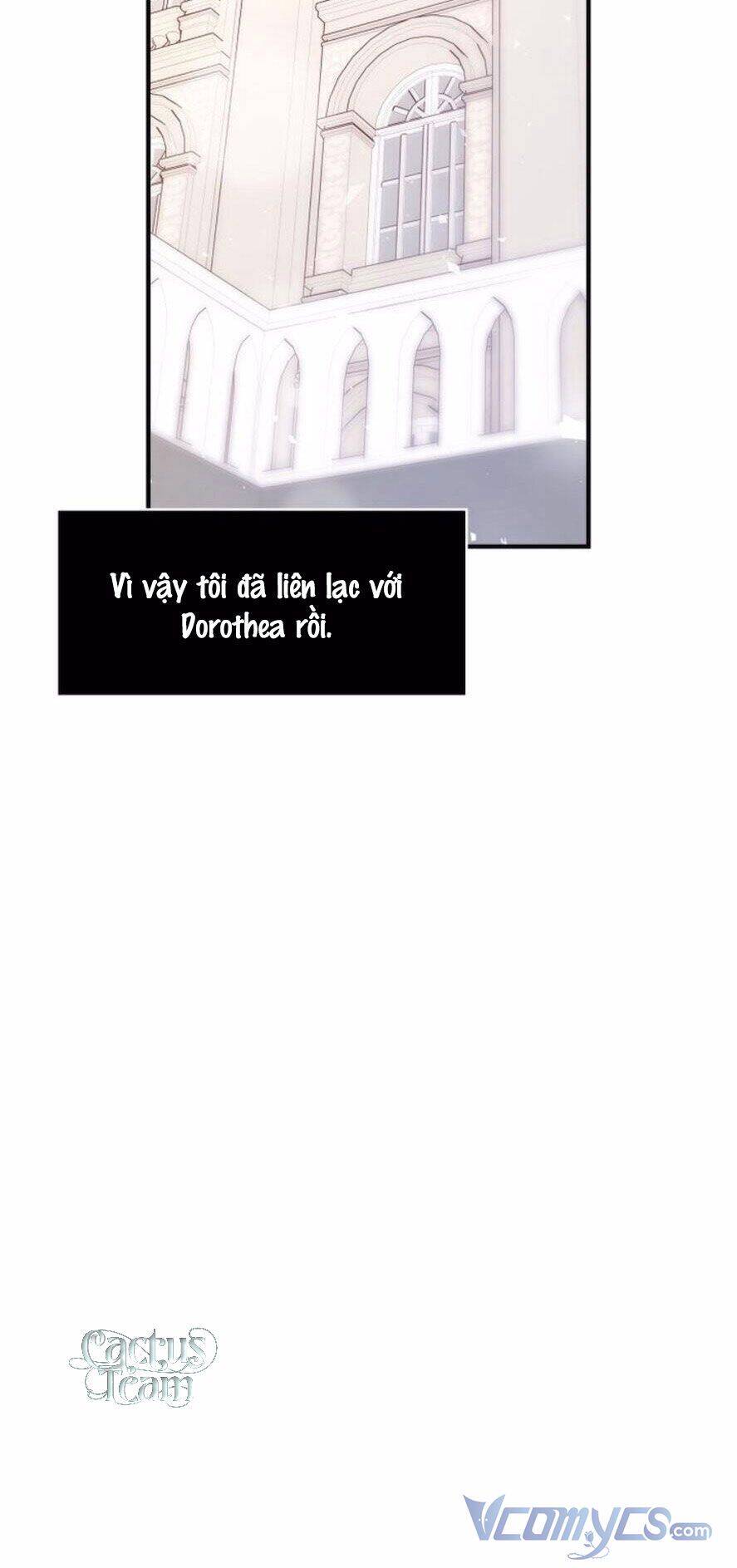 Lòng Trung Thành Với Kẻ Ác Chapter 10 - 36