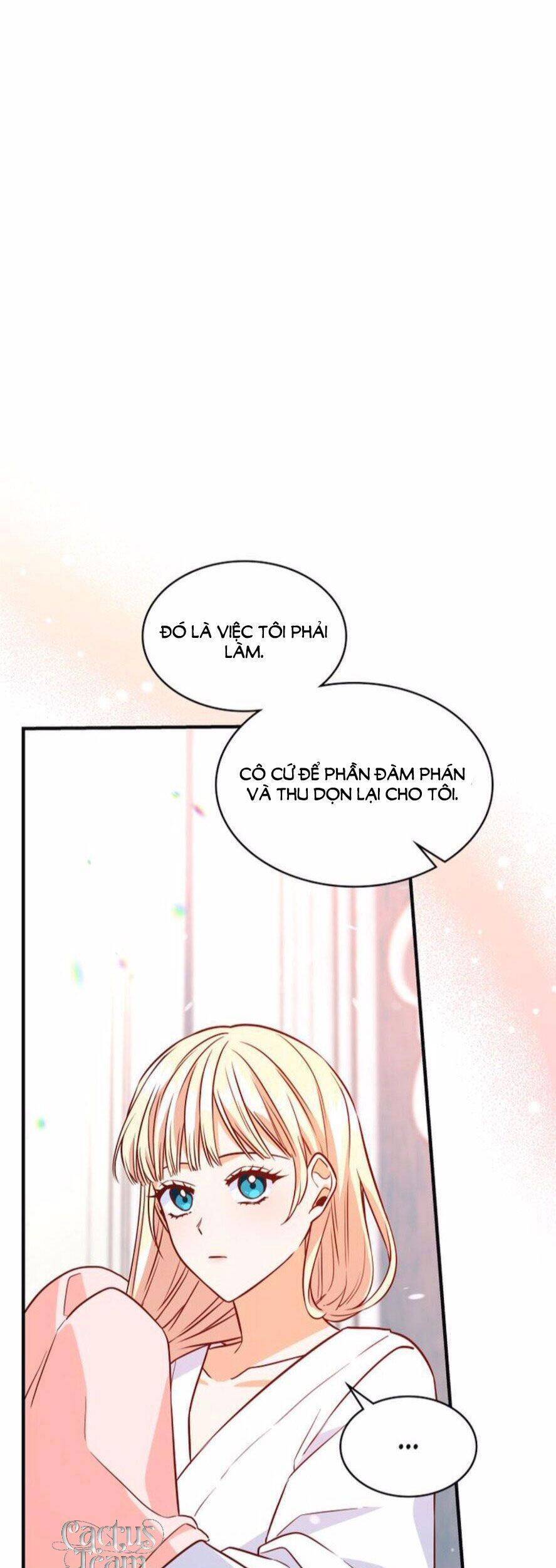 Lòng Trung Thành Với Kẻ Ác Chapter 10 - 42