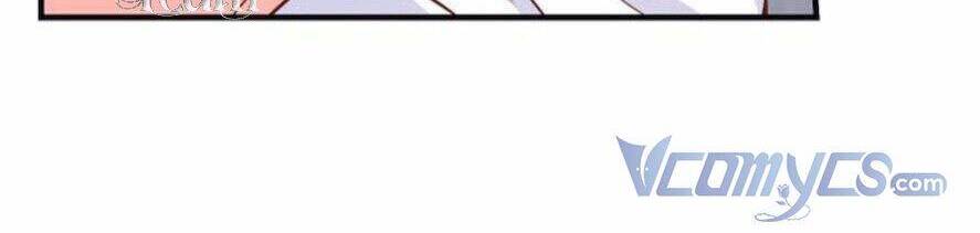 Lòng Trung Thành Với Kẻ Ác Chapter 10 - 43