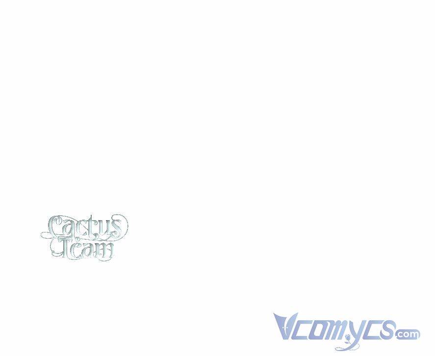 Lòng Trung Thành Với Kẻ Ác Chapter 10 - 45