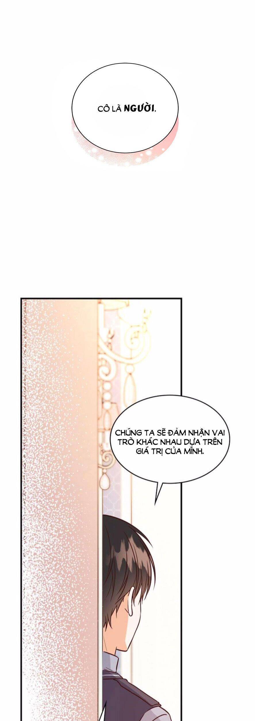 Lòng Trung Thành Với Kẻ Ác Chapter 10 - 46