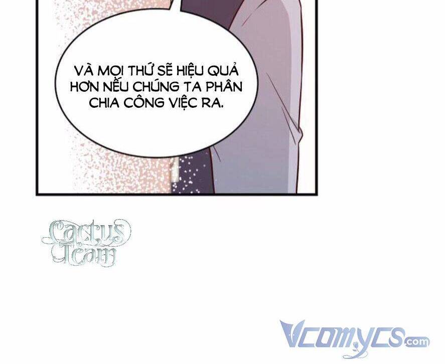 Lòng Trung Thành Với Kẻ Ác Chapter 10 - 47