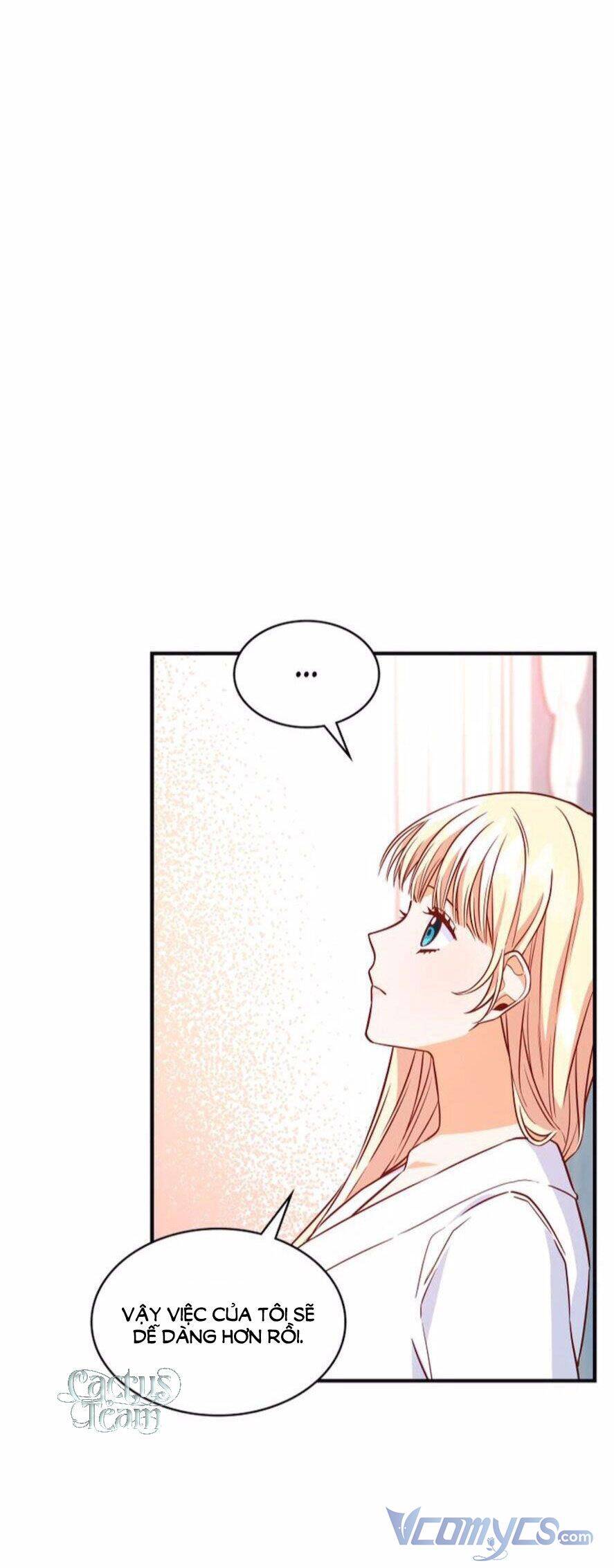 Lòng Trung Thành Với Kẻ Ác Chapter 10 - 48