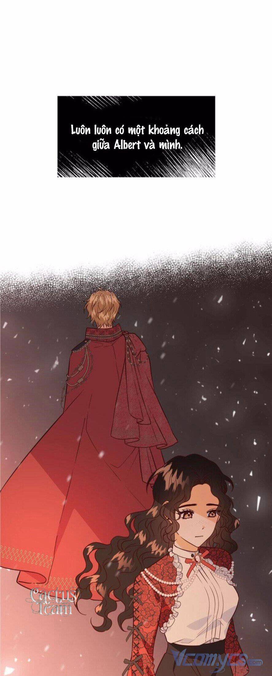 Lòng Trung Thành Với Kẻ Ác Chapter 10 - 49