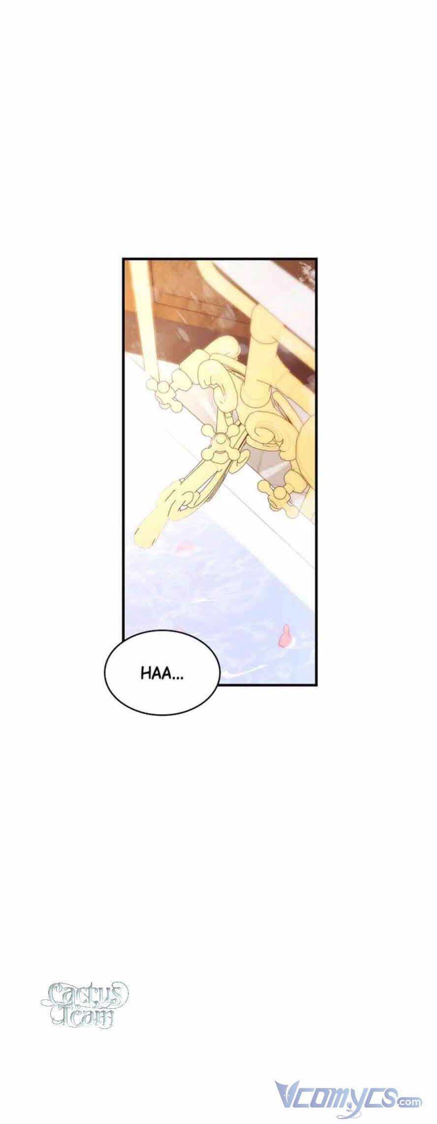 Lòng Trung Thành Với Kẻ Ác Chapter 10 - 6