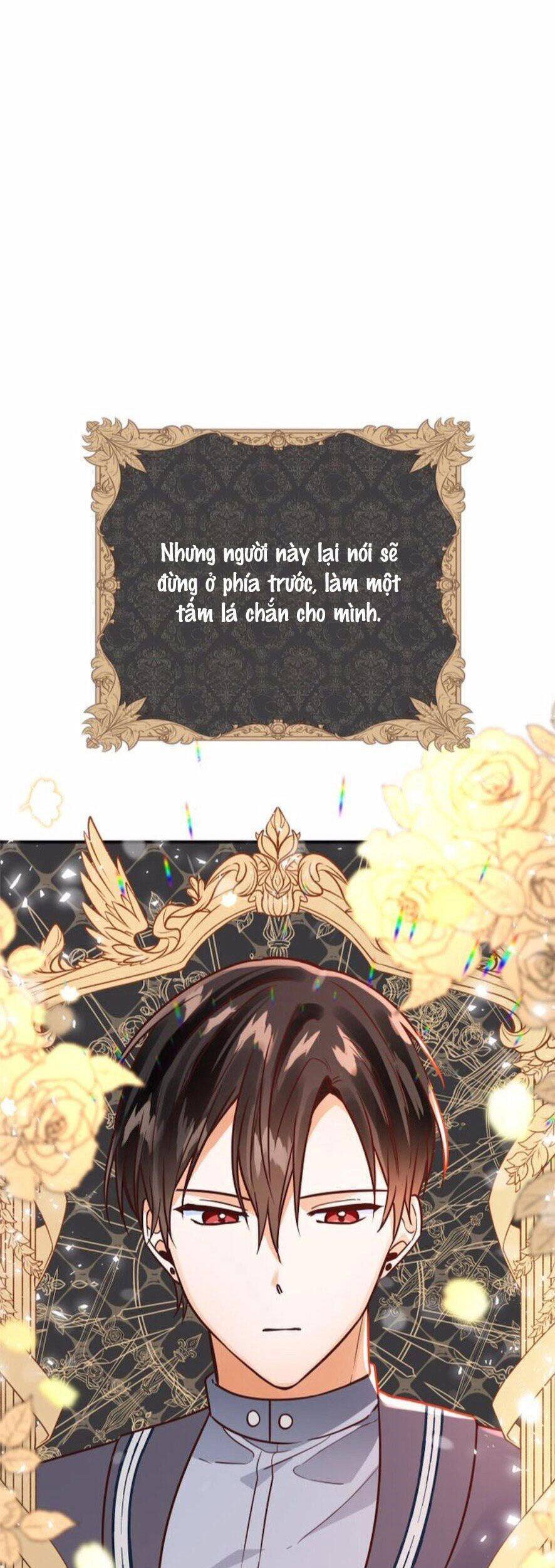Lòng Trung Thành Với Kẻ Ác Chapter 10 - 51