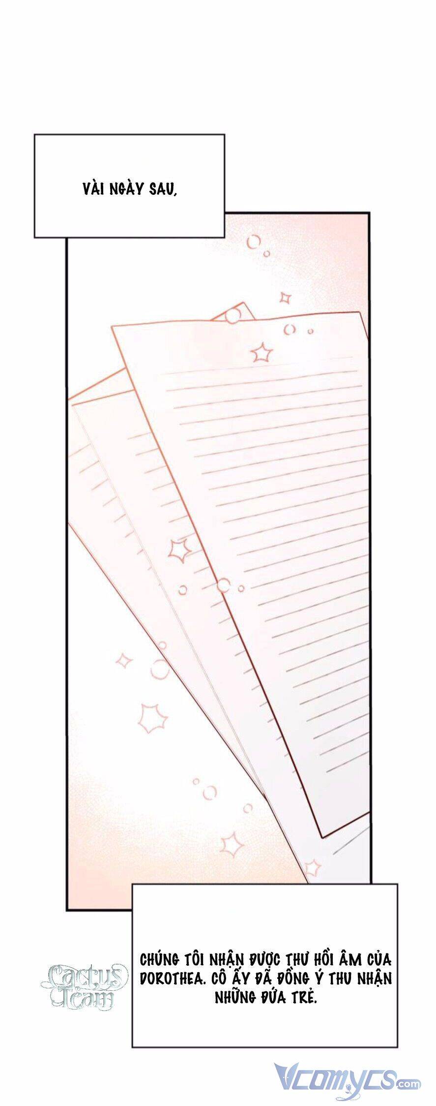 Lòng Trung Thành Với Kẻ Ác Chapter 10 - 56