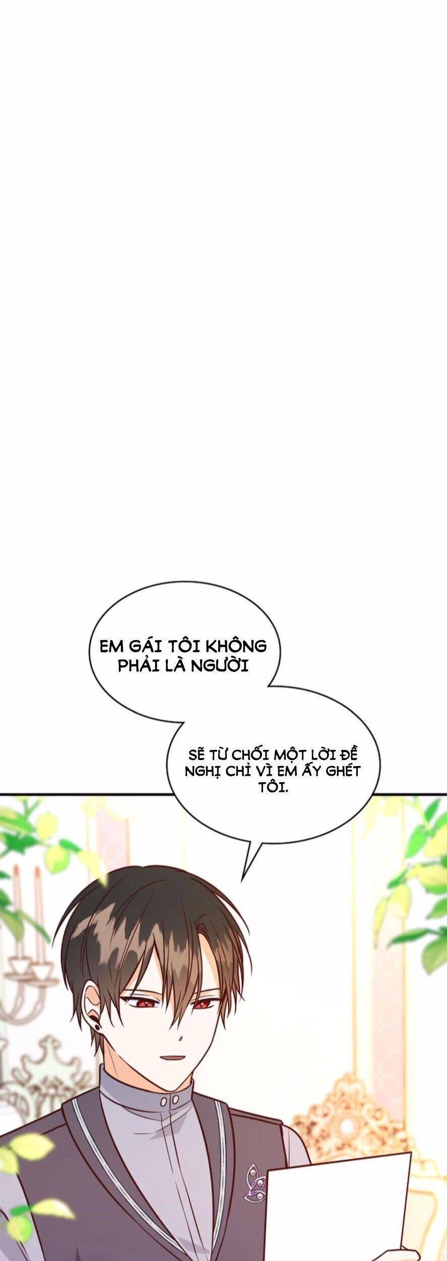 Lòng Trung Thành Với Kẻ Ác Chapter 10 - 57