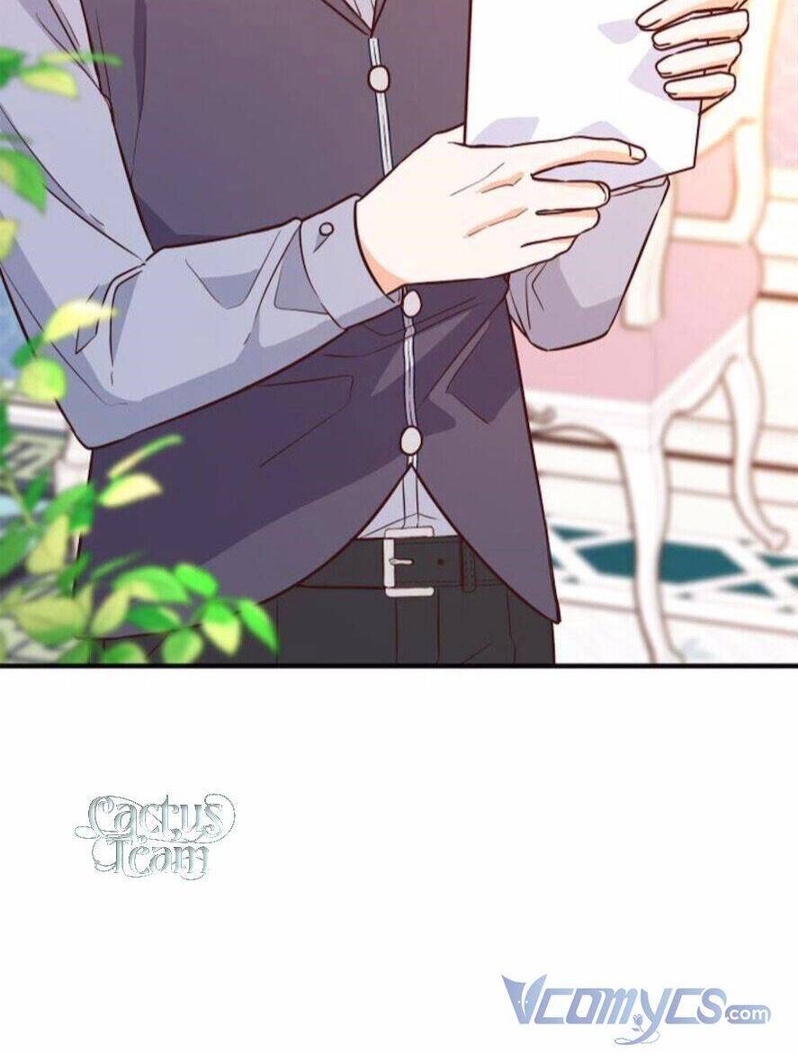 Lòng Trung Thành Với Kẻ Ác Chapter 10 - 58