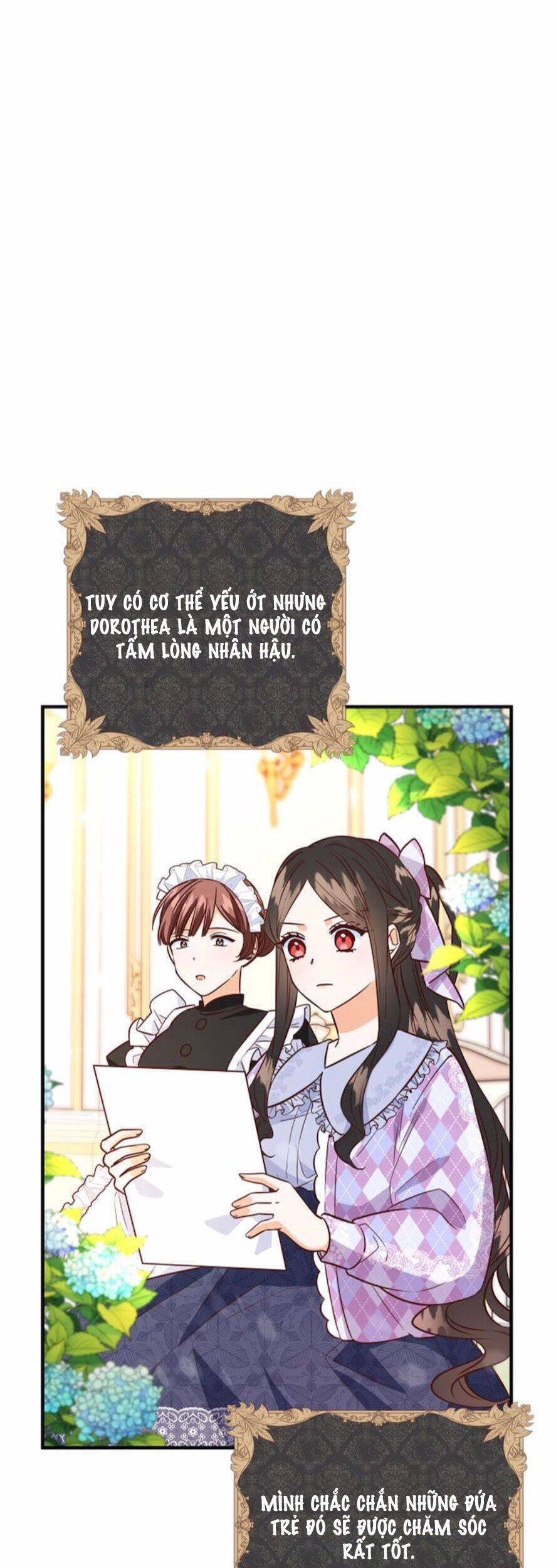 Lòng Trung Thành Với Kẻ Ác Chapter 10 - 60